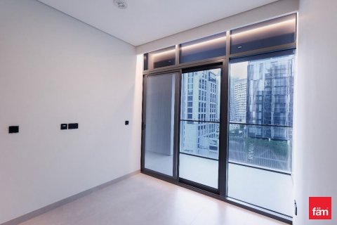 Appartement à Business Bay, Dubai, 1 chambre, 65.1 m², № 72268 - photo 2