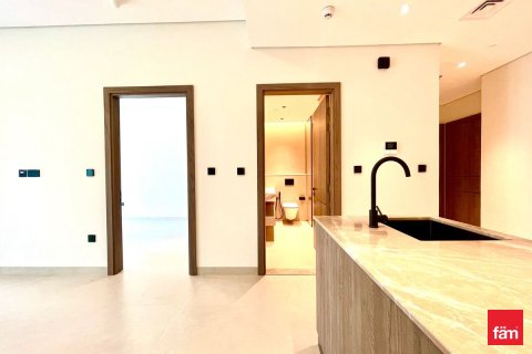 Appartement à Business Bay, Dubai, 1 chambre, 65.1 m², № 72268 - photo 2