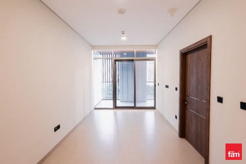 Appartement à Business Bay, Dubai, 1 chambre, 65.1 m², № 72268 - photo 7