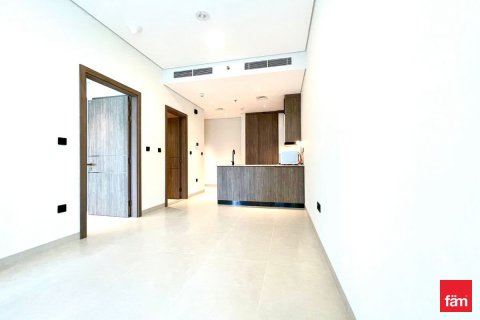 Appartement à Business Bay, Dubai, 1 chambre, 65.1 m², № 72268 - photo 4
