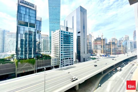 Appartement à Business Bay, Dubai, 1 chambre, 65.1 m², № 72268 - photo 6