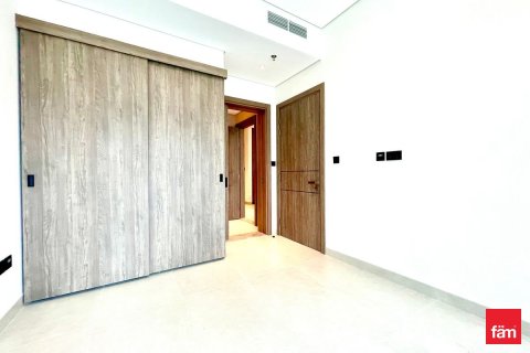 Appartement à Business Bay, Dubai, 1 chambre, 65.1 m², № 72268 - photo 14