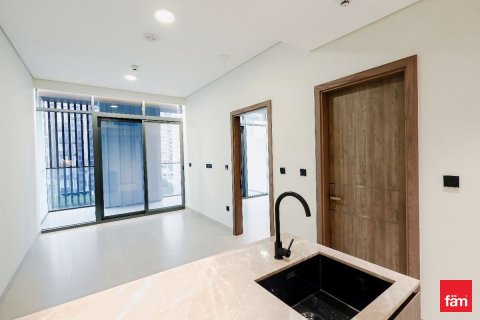 Appartement à Business Bay, Dubai, 1 chambre, 65.1 m², № 72268 - photo 3