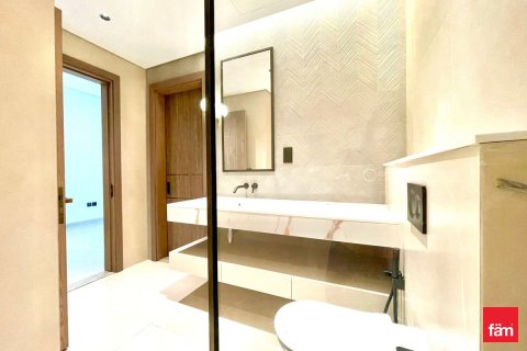 Appartement à Business Bay, Dubai, 1 chambre, 65.1 m², № 72268 - photo 18