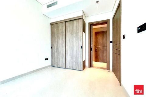 Appartement à Business Bay, Dubai, 1 chambre, 65.1 m², № 72268 - photo 16