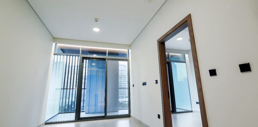 شقة في الخليج التجاري, دبي 1غرف نوم, 65.1 م² رقم 72268