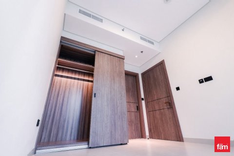 Appartement à Business Bay, Dubai, 1 chambre, 65.1 m², № 72268 - photo 17