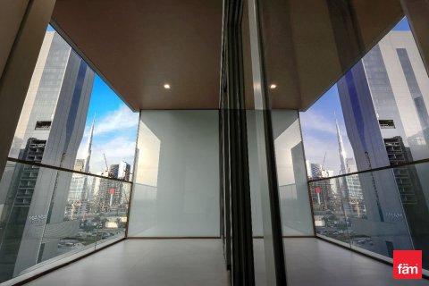 Appartement à Business Bay, Dubai, 1 chambre, 65.1 m², № 72268 - photo 21