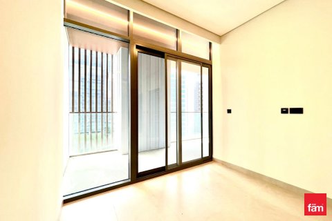 Appartement à Business Bay, Dubai, 1 chambre, 65.1 m², № 72268 - photo 8
