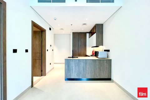 Appartement à Business Bay, Dubai, 1 chambre, 65.1 m², № 72268 - photo 5
