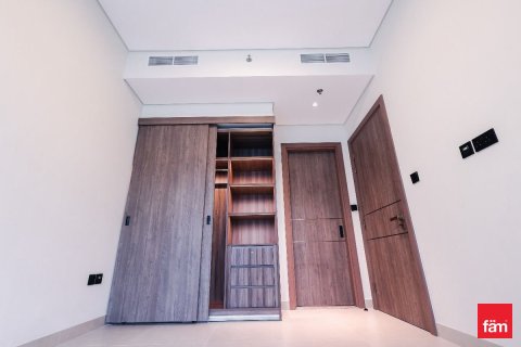 Appartement à Business Bay, Dubai, 1 chambre, 65.1 m², № 72268 - photo 16