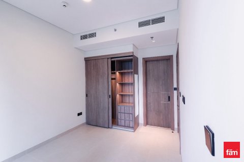 Appartement à Business Bay, Dubai, 1 chambre, 65.1 m², № 72268 - photo 15