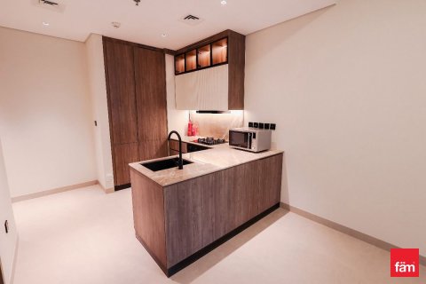 Appartement à Business Bay, Dubai, 1 chambre, 65.1 m², № 72268 - photo 8