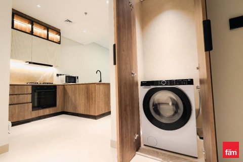 Appartement à Business Bay, Dubai, 1 chambre, 65.1 m², № 72268 - photo 10