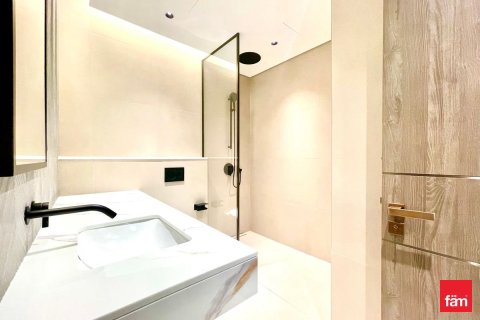 Appartement à Business Bay, Dubai, 1 chambre, 65.1 m², № 72268 - photo 17