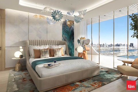 Apartment in Dubai 3 bedrooms, 161.1 sq.m. № 72270 - photo 6