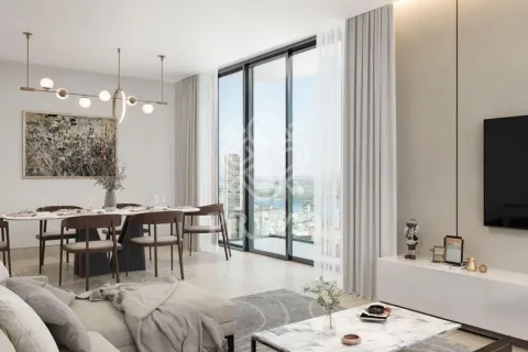 Apartamento en Jumeirah Village Circle, Dubai, 2 dormitorios, 133 m², № 113085 - foto 3