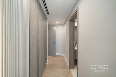 Appartement à Dubai Marina, Dubai, 2 chambres, 122 m², № 62875 - photo 13
