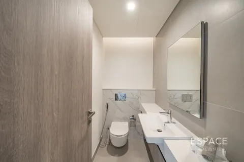 Appartement à Dubai Marina, Dubai, 2 chambres, 122 m², № 62875 - photo 6