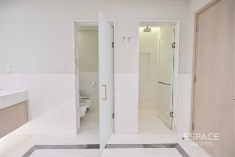 شقة في THE PALM TOWER في نخلة جميرا, دبي 1غرف نوم, 98 م² رقم 62879 - صورة 9