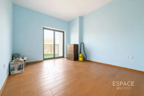 Appartement à Al Furjan, Dubai, 2 chambres, 140 m², № 62877 - photo 6