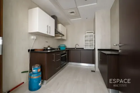 Appartement à Al Furjan, Dubai, 2 chambres, 140 m², № 62877 - photo 13