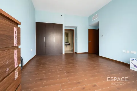Appartement à Al Furjan, Dubai, 2 chambres, 140 m², № 62877 - photo 8