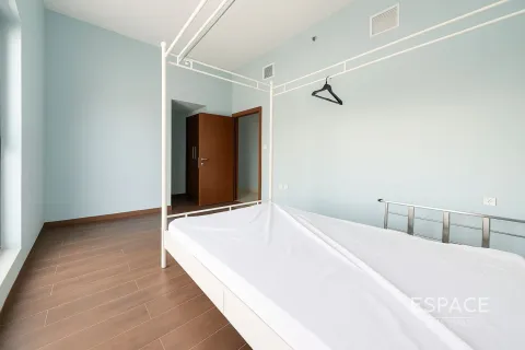 Appartement à Al Furjan, Dubai, 2 chambres, 140 m², № 62877 - photo 12
