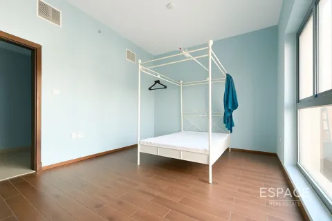 Appartement à Al Furjan, Dubai, 2 chambres, 140 m², № 62877 - photo 11