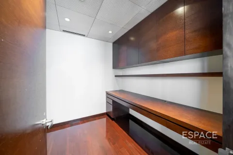 Appartement à Downtown Dubai (Downtown Burj Dubai), Dubai, 3 chambres, 253 m², № 62874 - photo 5