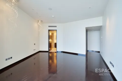 Appartement à Downtown Dubai (Downtown Burj Dubai), Dubai, 3 chambres, 253 m², № 62874 - photo 14