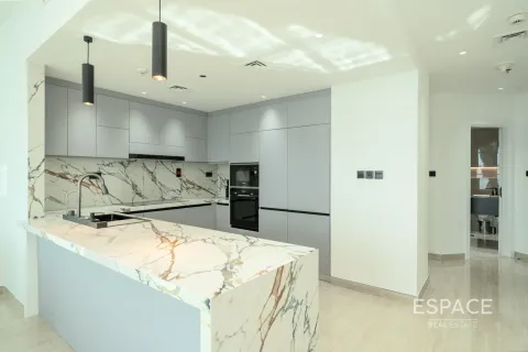 Appartement à Dubai Marina, Dubai, 3 chambres, 160 m², № 62873 - photo 7