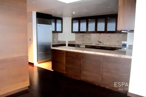 شقة في وسط مدينة دبي, دبي 1غرف نوم, 102 م² رقم 62876 - صورة 11
