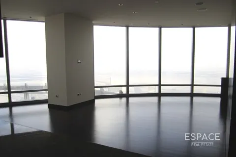 شقة في وسط مدينة دبي, دبي 1غرف نوم, 102 م² رقم 62876 - صورة 5