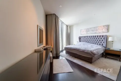 شقة في وسط مدينة دبي, دبي 1غرف نوم, 102 م² رقم 62876 - صورة 4