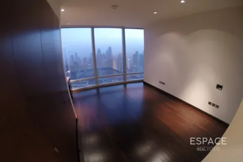 شقة في وسط مدينة دبي, دبي 1غرف نوم, 102 م² رقم 62876 - صورة 9