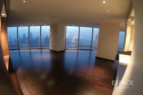 شقة في وسط مدينة دبي, دبي 1غرف نوم, 102 م² رقم 62876 - صورة 8