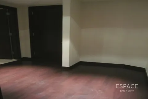 شقة في وسط مدينة دبي, دبي 1غرف نوم, 102 م² رقم 62876 - صورة 14