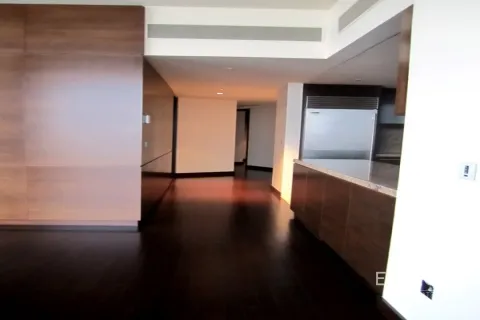 شقة في وسط مدينة دبي, دبي 1غرف نوم, 102 م² رقم 62876 - صورة 12