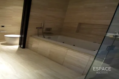 شقة في وسط مدينة دبي, دبي 1غرف نوم, 102 م² رقم 62876 - صورة 16