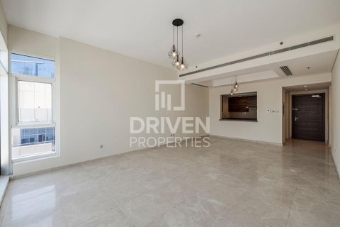 Купить квартиру в Bay Square, Бизнес-Бэй, Дубай: 1 спальня, 113м², № 65120 - фото 3