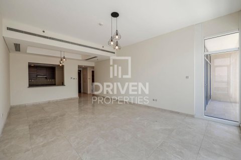 Купить квартиру в Bay Square, Бизнес-Бэй, Дубай: 1 спальня, 113м², № 65120 - фото 2