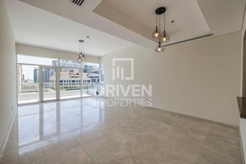 Купить квартиру в Bay Square, Бизнес-Бэй, Дубай: 1 спальня, 113м², № 65120 - фото 1