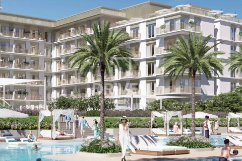 Купить квартиру в Mina Rashid, Дубай: 2 спальни, 120м², № 65117 - фото 6