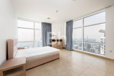 Appartement à Dubai Marina, Dubai, 2 chambres, 148 m², № 57469 - photo 10