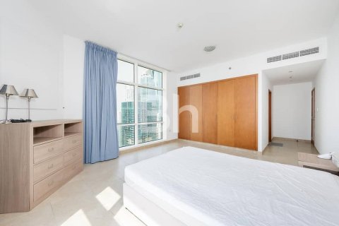 Appartement à Dubai Marina, Dubai, 2 chambres, 148 m², № 57469 - photo 6
