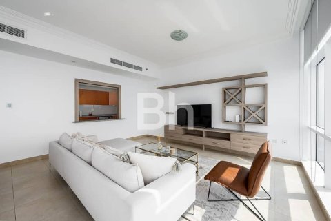 Appartement à Dubai Marina, Dubai, 2 chambres, 148 m², № 57469 - photo 15