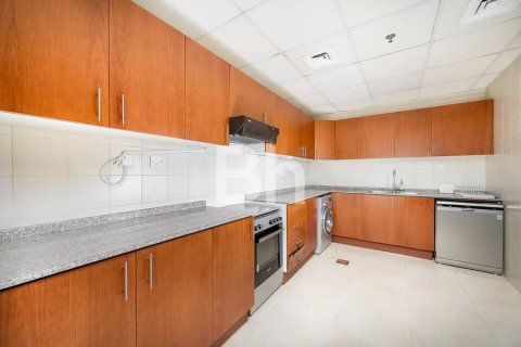 Appartement à Dubai Marina, Dubai, 2 chambres, 148 m², № 57469 - photo 12