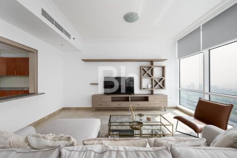 Appartement à Dubai Marina, Dubai, 2 chambres, 148 m², № 57469 - photo 13