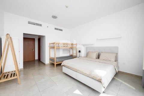 Appartement à Dubai Marina, Dubai, 2 chambres, 148 m², № 57469 - photo 7